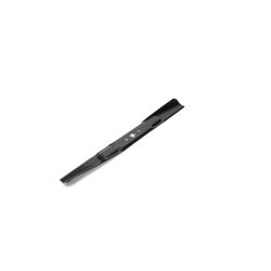Toro 119-9066 2-In-1 Blade 