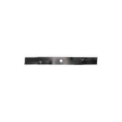 Toro 119-9107 Mulch Blade - TOR 119-9107