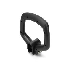 Toro 119-9750 Assist Handle Assembly - TOR 119-9750