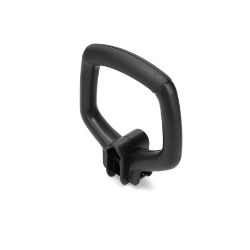 Toro 119-9750 Assist Handle Assembly - TOR 119-9750