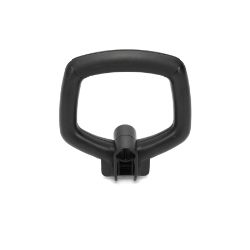 Toro 119-9750 Assist Handle Assembly - TOR 119-9750