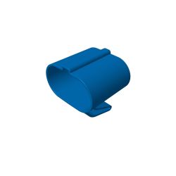 Toro 119-9765 Cord Wrap Adapter 