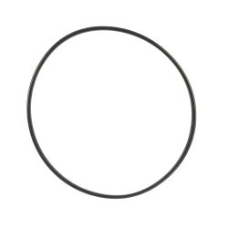 Toro 119-9811 Drive Belt - TOR 119-9811
