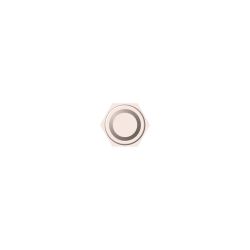 Toro 119-9812 Shoulder Bolt - TOR 119-9812