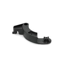Toro 119-9813 Idler Arm - TOR 119-9813