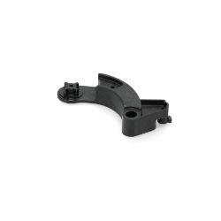 Toro 119-9813 Idler Arm - TOR 119-9813