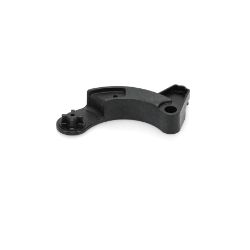 Toro 119-9813 Idler Arm - TOR 119-9813