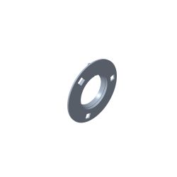 Toro 119020 Relube Flange 
