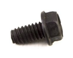 Toro 12-3270 Screw - TOR 12-3270