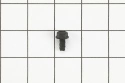 Toro 12-3270 Screw - TOR 12-3270