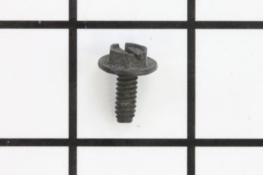 Toro 12-5450 Screw 