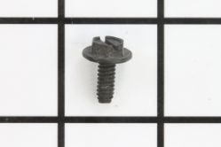 Toro 12-5450 Screw - TOR 12-5450
