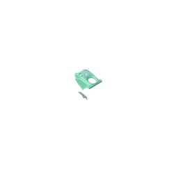 Toro 120-0101 Shroud Assembly - TOR 120-0101