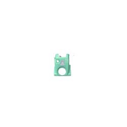 Toro 120-0101 Shroud Assembly - TOR 120-0101