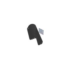 Toro 120-0131 Discharge Chute Assembly - TOR 120-0131