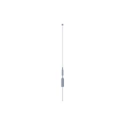 Toro 120-0132 Traction Cable - TOR 120-0132