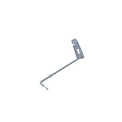Toro 120-0144-03 Impeller Clutch Assembly - TOR 120-0144-03