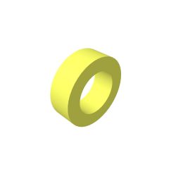 Toro 120-1112 Spacer - TOR 120-1112