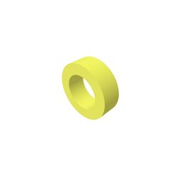 Toro 120-1112 Spacer - TOR 120-1112