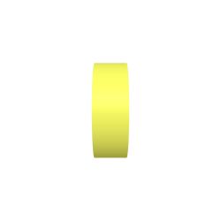 Toro 120-1112 Spacer - TOR 120-1112