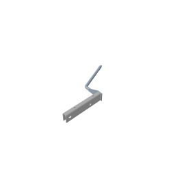 Toro 120-1134-03 HOC Lever 