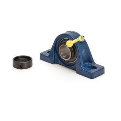 Toro 120-1211 Bearing Assembly 