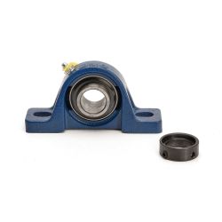 Toro 120-1211 Bearing Assembly - TOR 120-1211