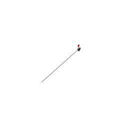 Toro 120-2214 Throttle Cable - TOR 120-2214