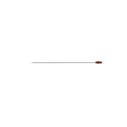 Toro 120-2214 Throttle Cable - TOR 120-2214