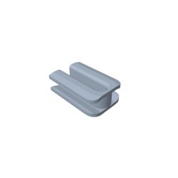 Toro 120-2217 Clutch Isolator - TOR 120-2217