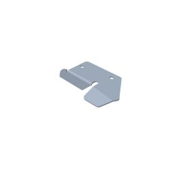 Toro 120-2224-03 Cutoff Bracket - TOR 120-2224-03