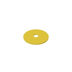 Toro 120-2229 Washer - TOR 120-2229