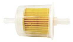 Toro 120-2235 Fuel Filter - TOR 120-2235