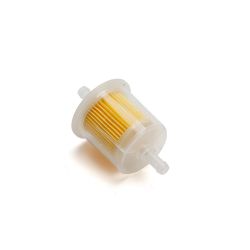 Toro 120-2235 Fuel Filter - TOR 120-2235