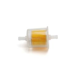 Toro 120-2235 Fuel Filter - TOR 120-2235
