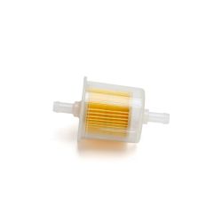 Toro 120-2235 Fuel Filter - TOR 120-2235
