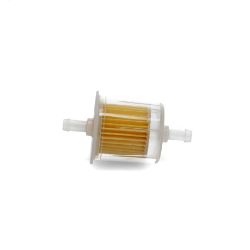 Toro 120-2235 Fuel Filter - TOR 120-2235