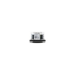 Toro 120-2244 Hourmeter - TOR 120-2244