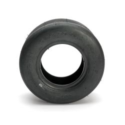 Toro 120-2252 13" Smooth Tire - TOR 120-2252