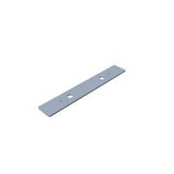 Toro 120-2267-01 Weight Plate - TOR 120-2267-01
