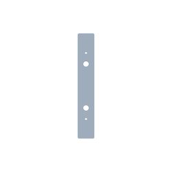 Toro 120-2267-01 Weight Plate - TOR 120-2267-01