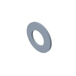 Toro 120-2273 Nylon Washer 