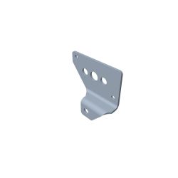 Toro 120-2275 Footlift Plate - TOR 120-2275