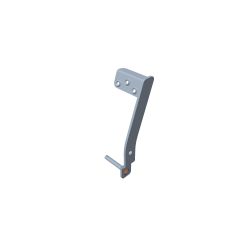 Toro 120-2276-03 Pedal - TOR 120-2276-03