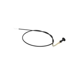 Toro 120-2291 Choke Cable - TOR 120-2291