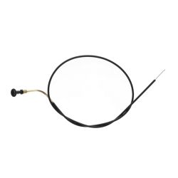 Toro 120-2291 Choke Cable - TOR 120-2291