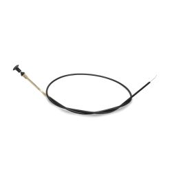 Toro 120-2291 Choke Cable - TOR 120-2291
