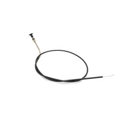 Toro 120-2291 Choke Cable - TOR 120-2291