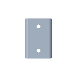 Toro 120-2294-03 Footlift Bracket - TOR 120-2294-03