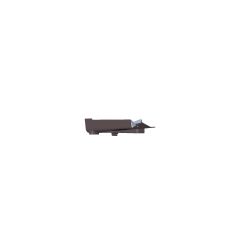 Toro 120-2298 32" Deflector Assembly - TOR 120-2298